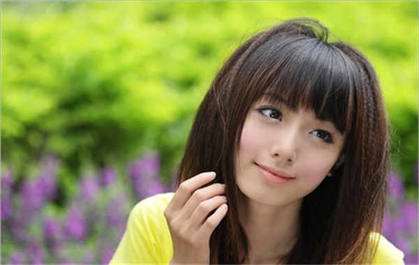 揭东胎儿几个月可以鉴定性别(怎样鉴定胎儿的性别)