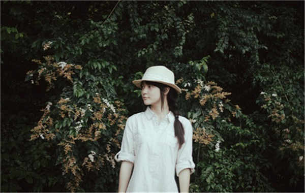 揭东胎儿性别鉴定准确率是多少(dna鉴定胎儿性别的准确率有多少)