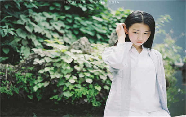 揭东胎儿几个月可以鉴定性别(怎样鉴定胎儿的性别)