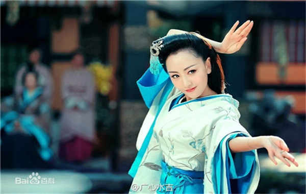 揭东验血几天出结果正常(验血需要几天出结果)