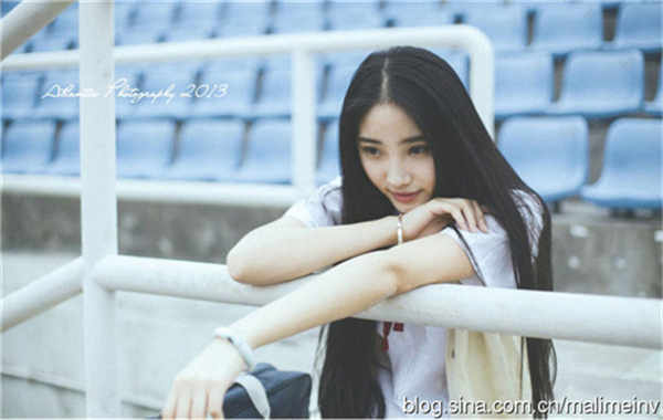 揭东验血男女到底准不准(验血准不准查男女)