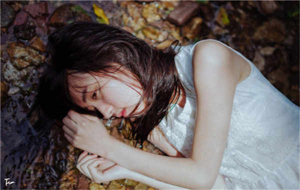 揭东验血可以邮寄过去(香港验血是邮寄还是亲自过去好)