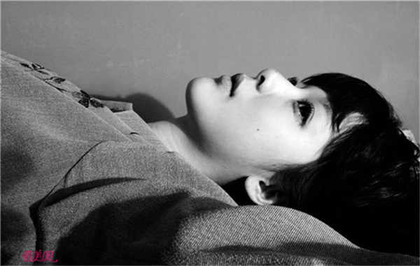 揭东验血邮寄测男女真的吗(验血查男女可以邮寄血吗)