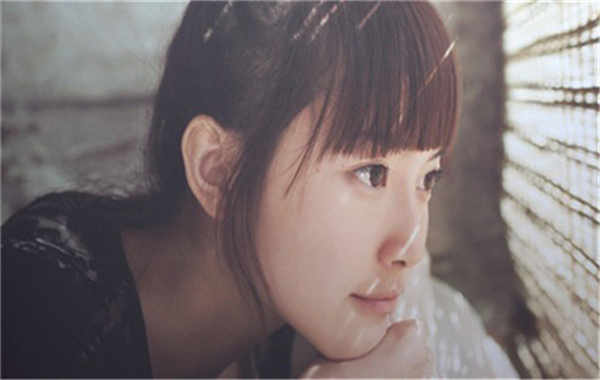 揭东2024胎儿性别最准鉴定方法(胎儿性别鉴定准吗)