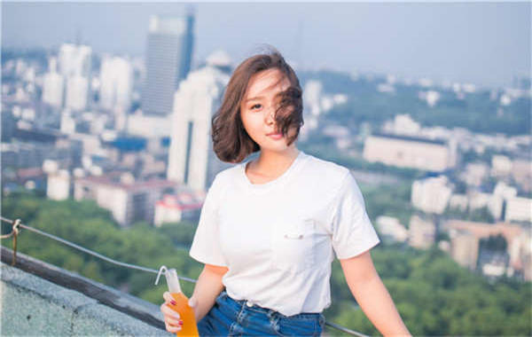 揭东验血验出y就一定是男孩吗(验血验出y一定是男孩吗 会变女孩吗)