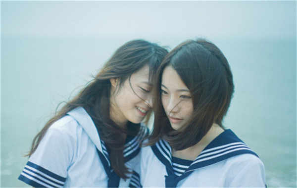 揭东怀孕后验血多久可以知道男女(怀孕后多久可以验血检查出来)