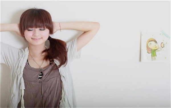 揭东验血查男女准确度(验血查男女多少钱)