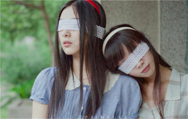 揭东验血能邮寄血(香港验血男女怎么邮寄血)