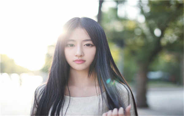 揭东验血男女到底准不准(验血准不准查男女)