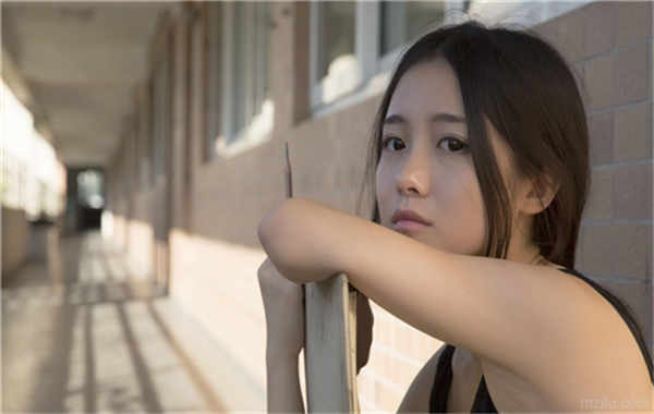 揭东医院鉴定胎儿性别如何预约(抽血鉴定胎儿性别去哪家医院)
