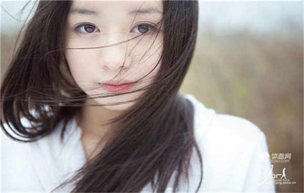 揭东怀孕后验血多久可以知道男女(怀孕后多久可以验血检查出来)