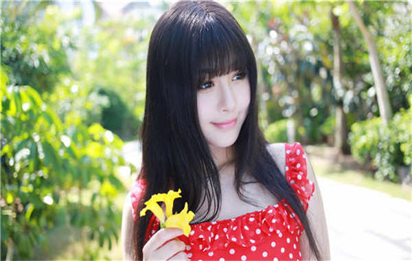 揭东验血多少钱测男女(验血检查男女多少钱)