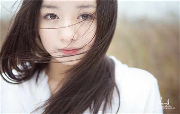 揭东验血验出y就一定是男孩吗(验血验出y一定是男孩吗 会变女孩吗)