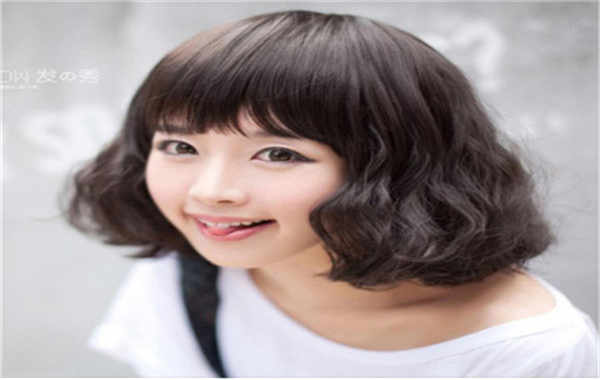 揭东验血能邮寄血(香港验血男女怎么邮寄血)