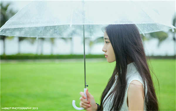 揭东胎儿男女性别鉴定试纸(胎儿的性别试纸)